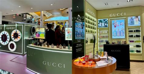 gucci vivocity|Explore Iconic Beauty Products and Enjoy Gift Wrapping Services .